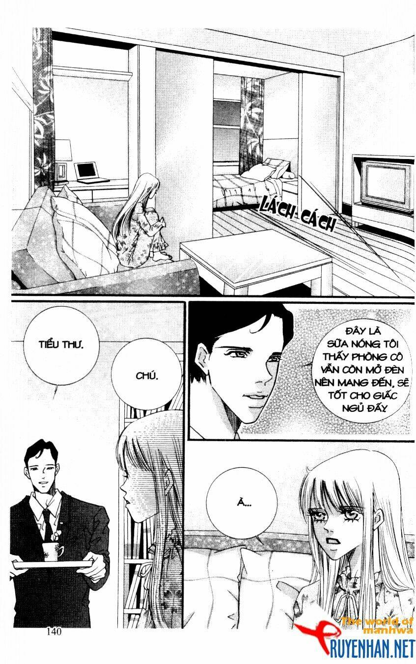 Trang 1