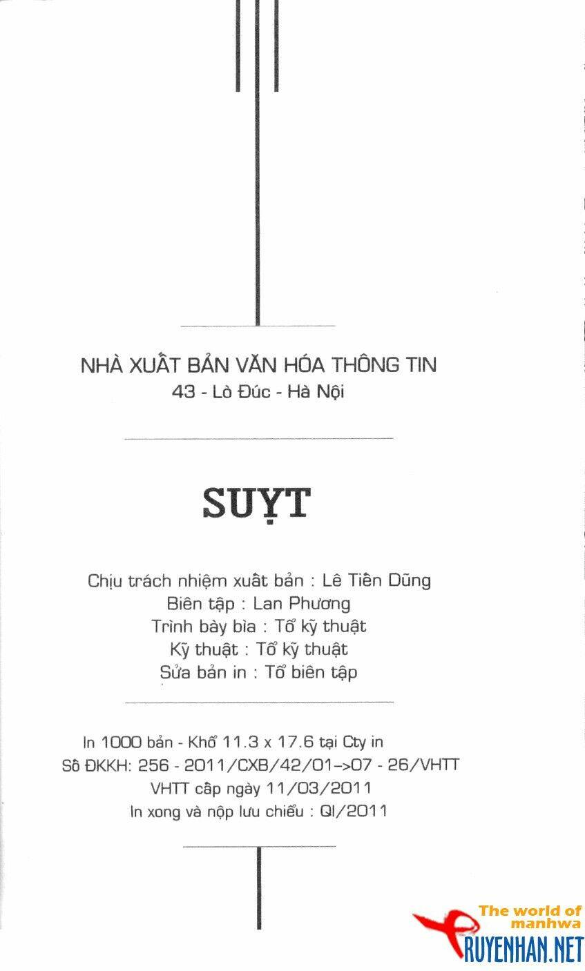 Chương 37 - Trang 4