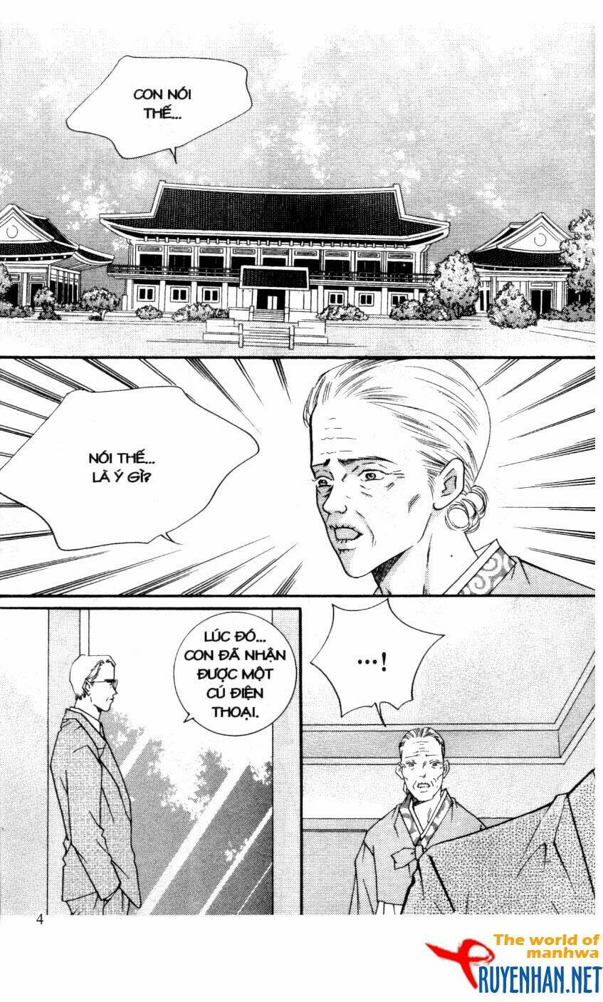 Chương 37 - Trang 6