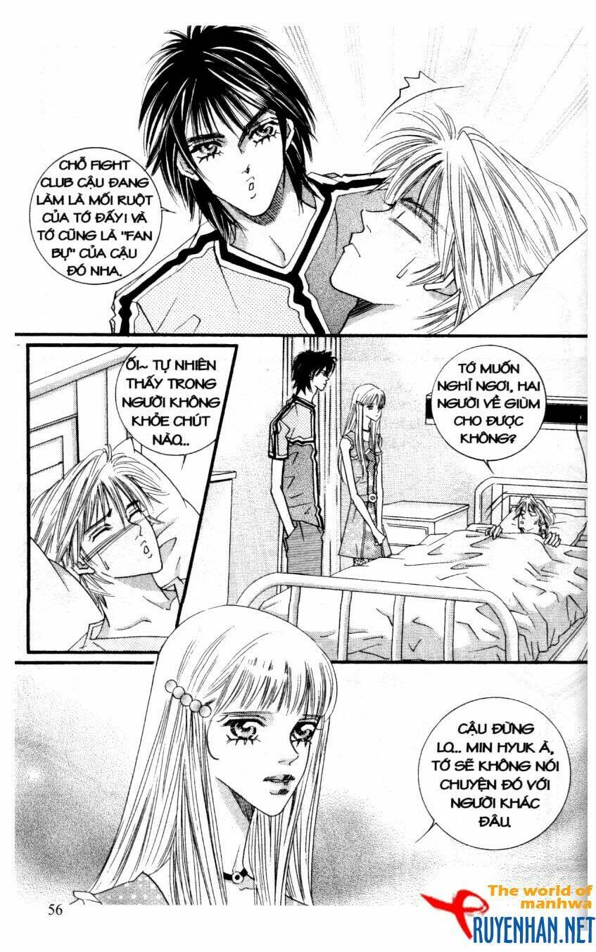 Chương 39 - Trang 18