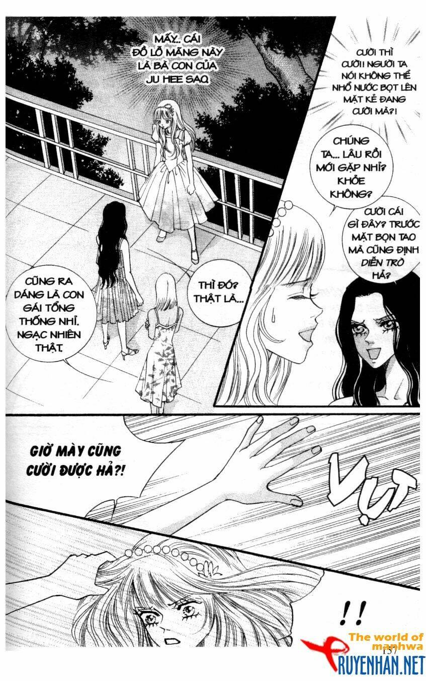 Chương 44 - Trang 19