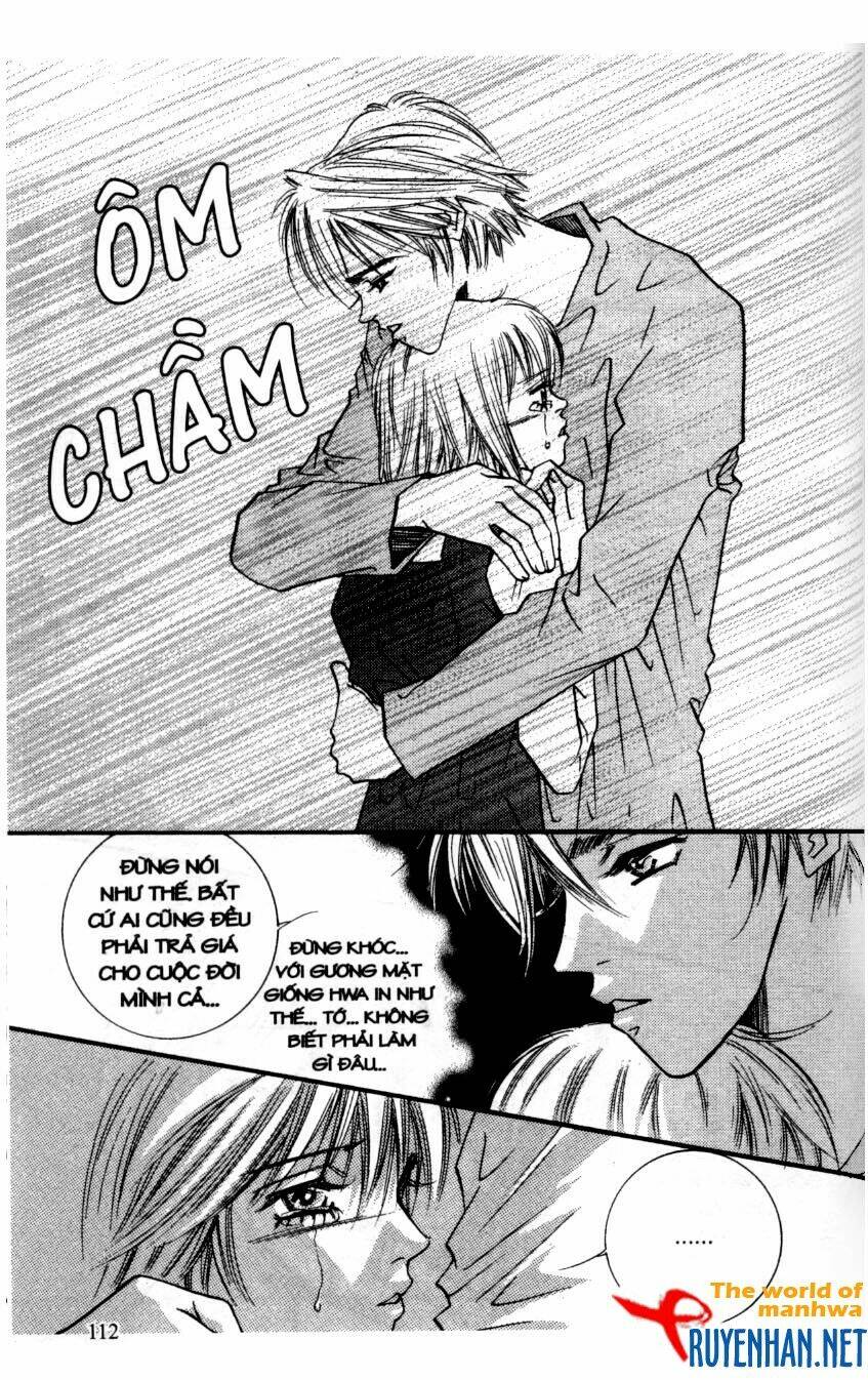 Chương 51 - Trang 14