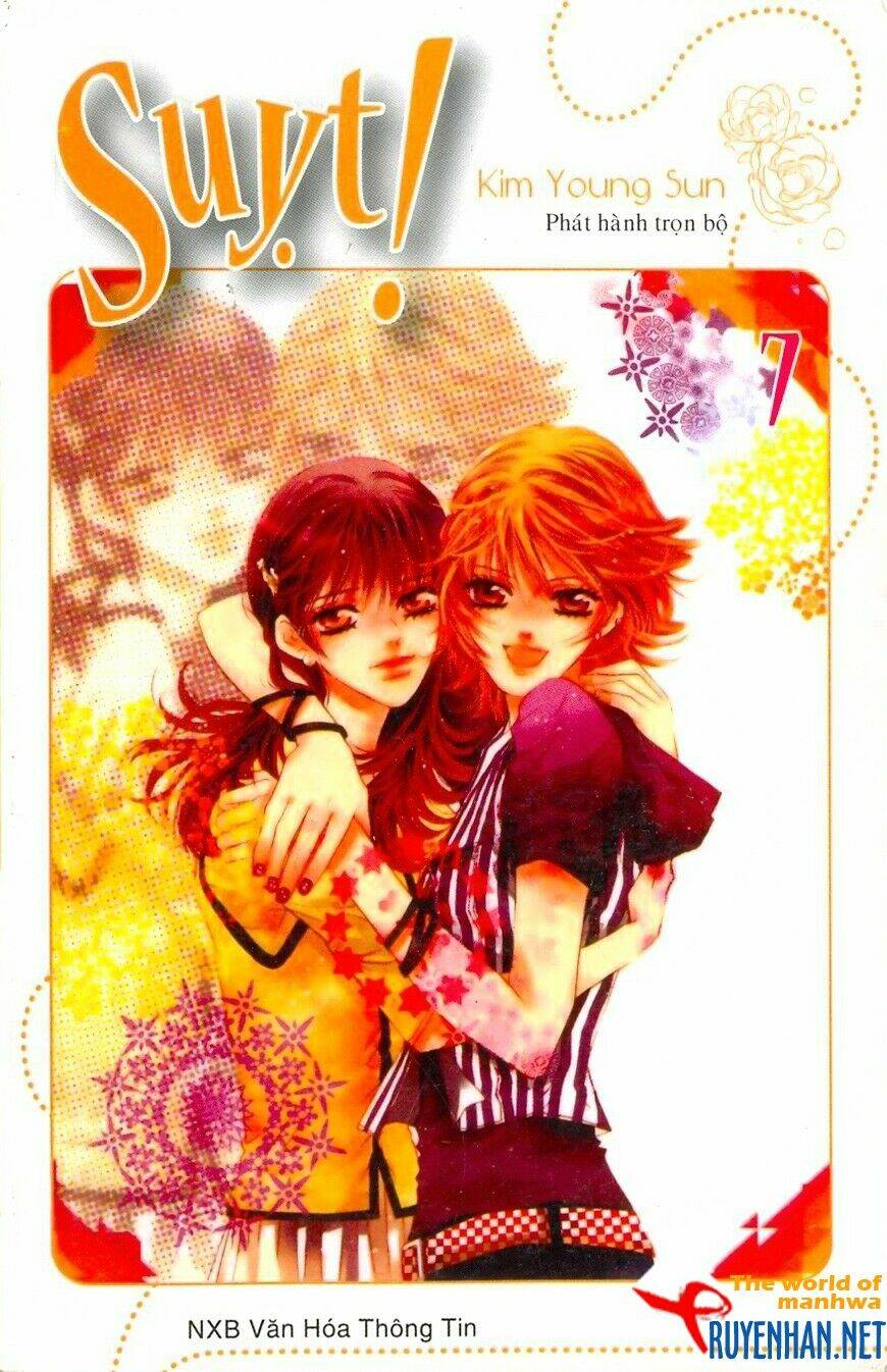 Chương 55 - Trang 1