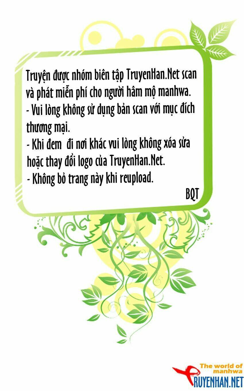 Chương 55 - Trang 2