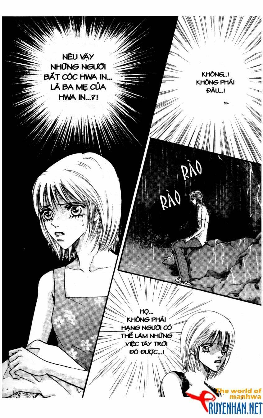 Chương 55 - Trang 11