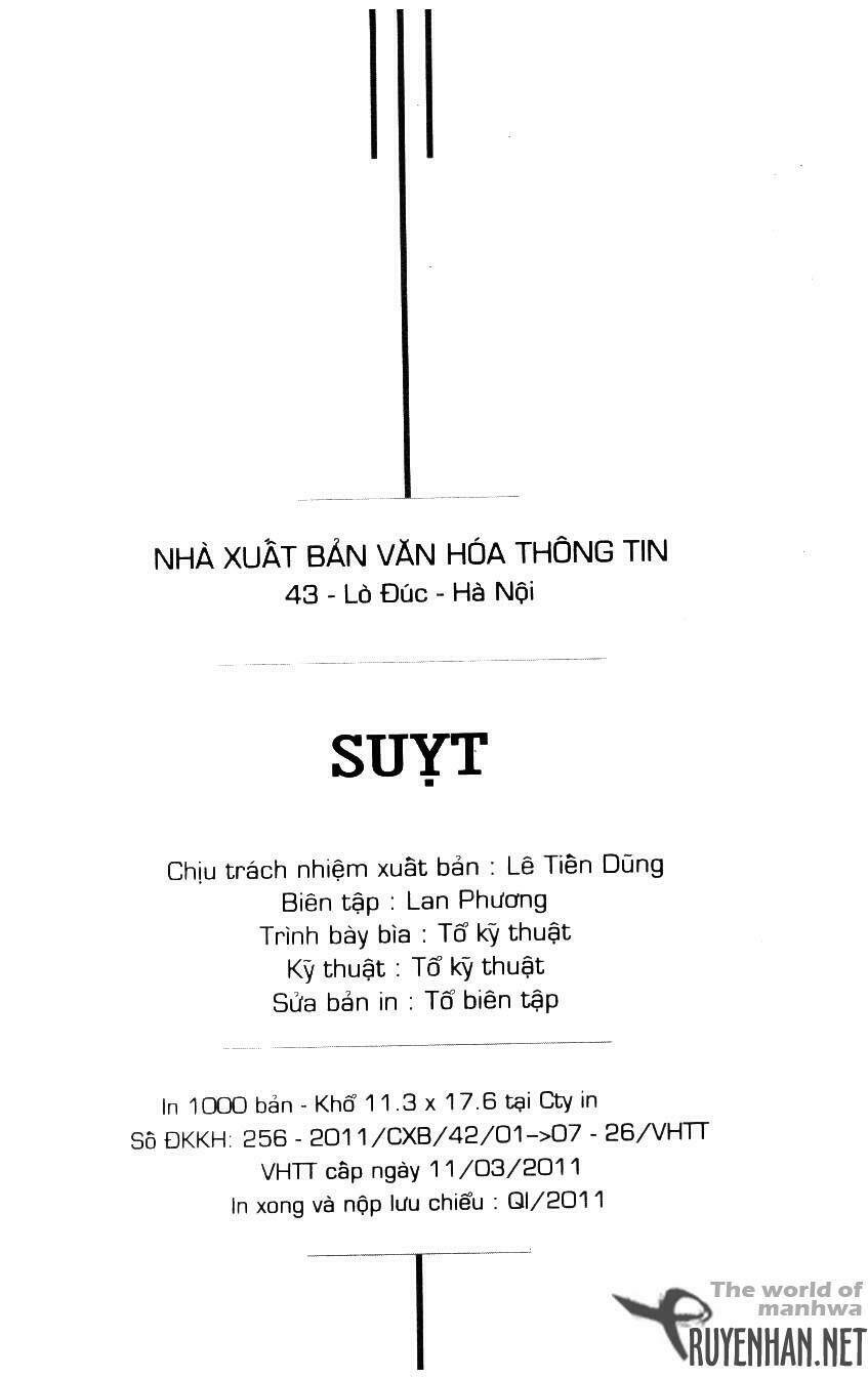 Chương 55 - Trang 4