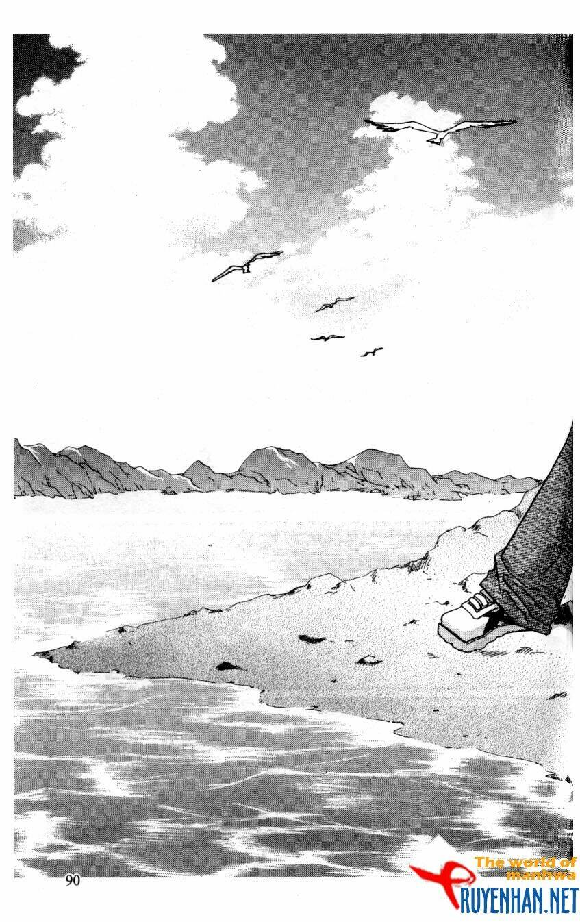 Chương 59 - Trang 12