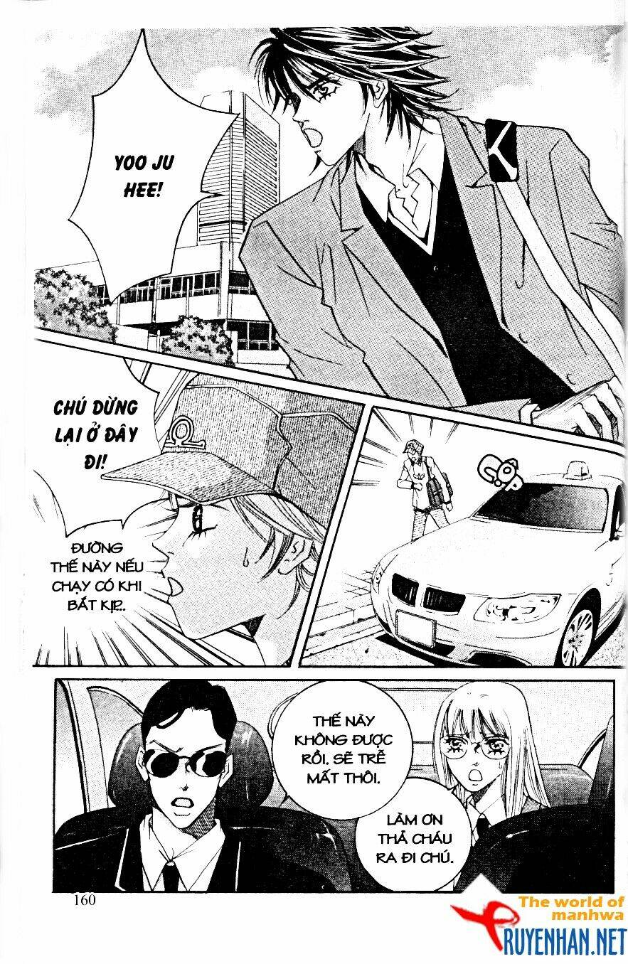 Chương 9 - Trang 2