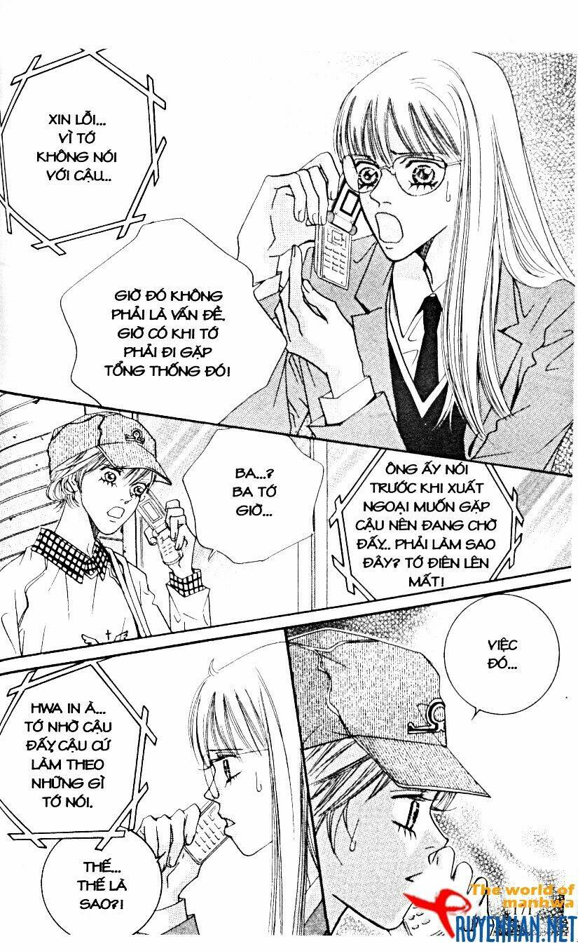 Chương 9 - Trang 13