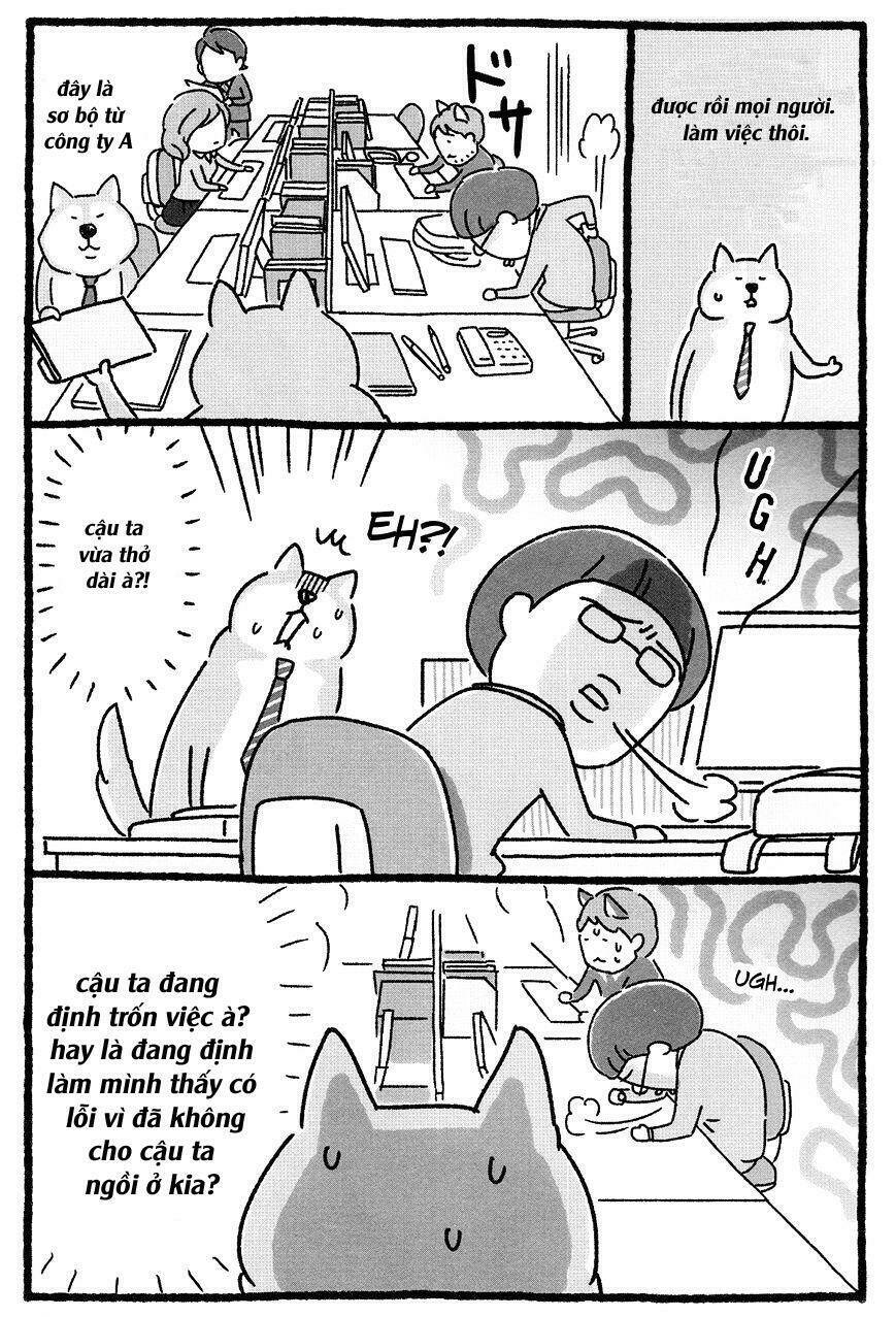 Chương 5 - Trang 6