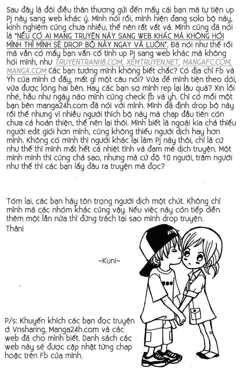 Trang 37
