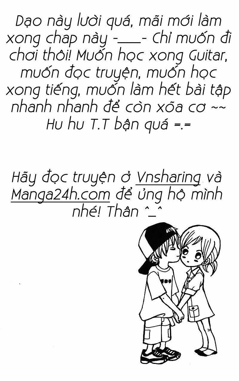 Trang 39