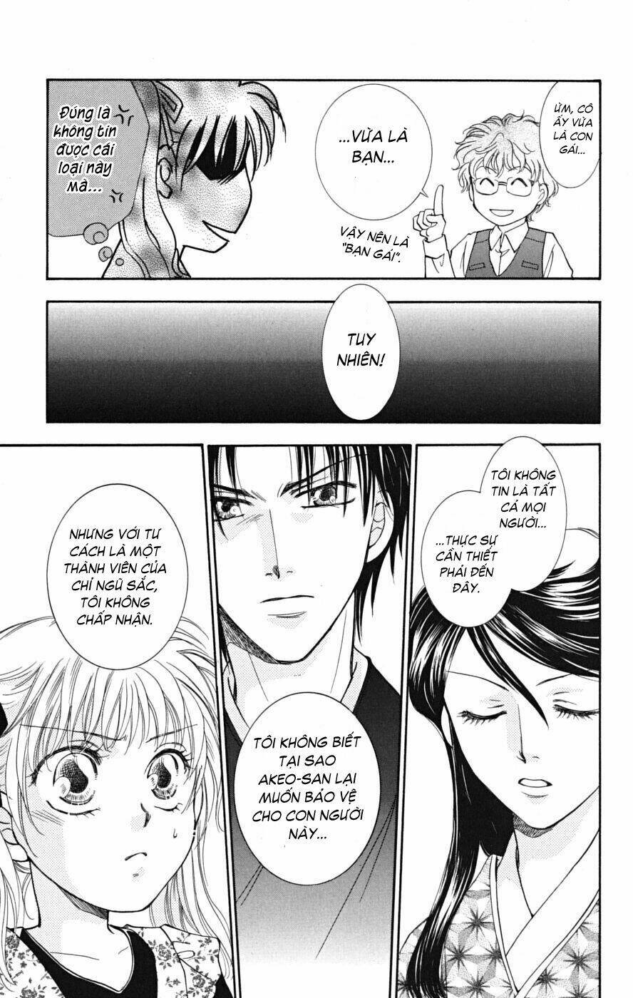 Chương 6 - Trang 49