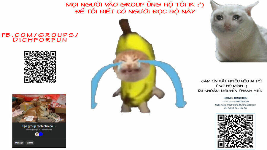 Chương 10 - Trang 24