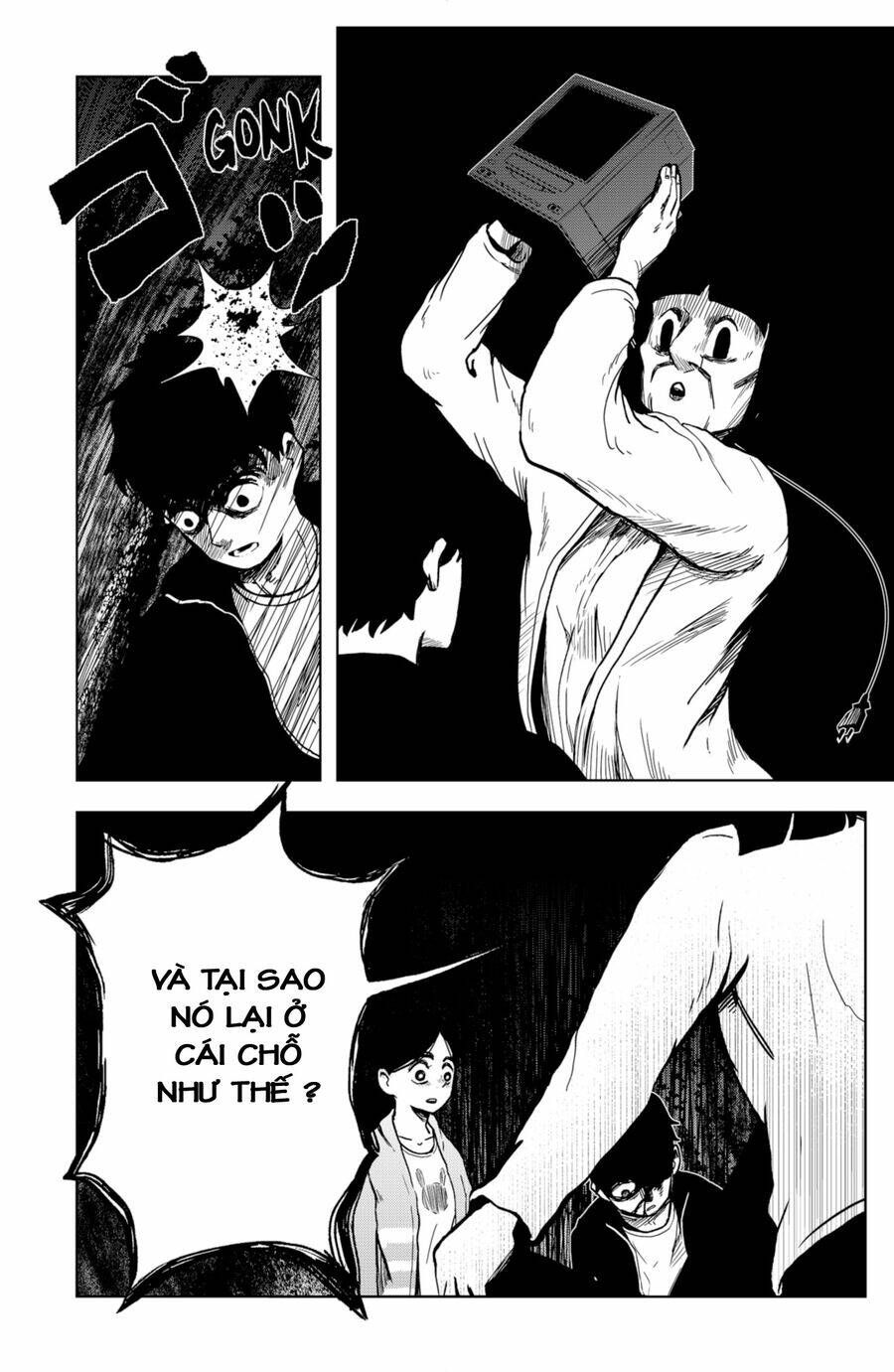 Trang 5