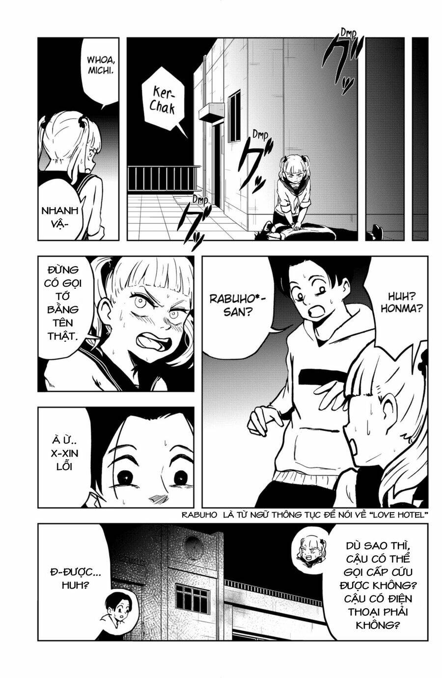 Trang 8