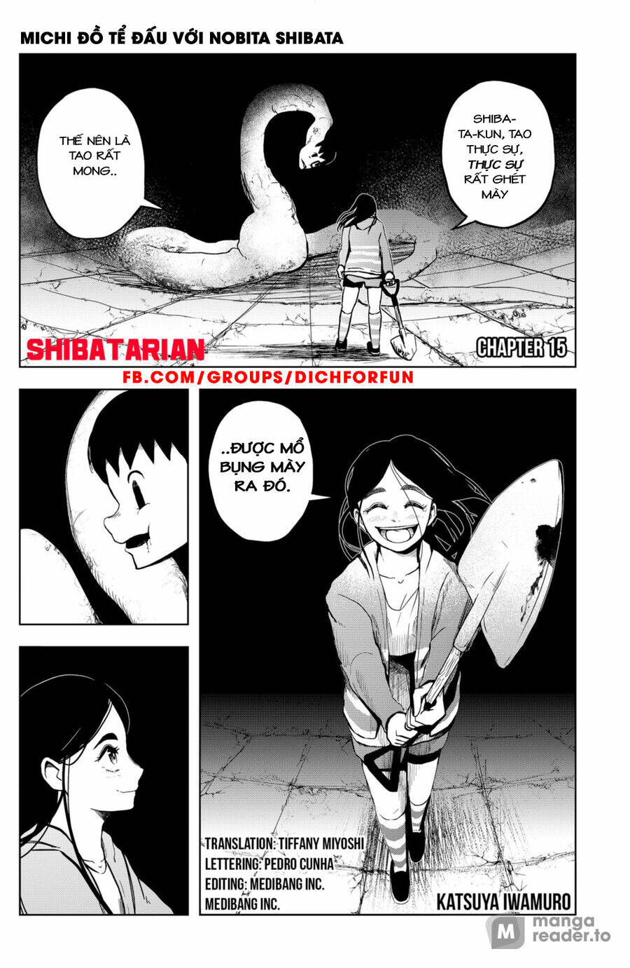 Chương 15 - Trang 2