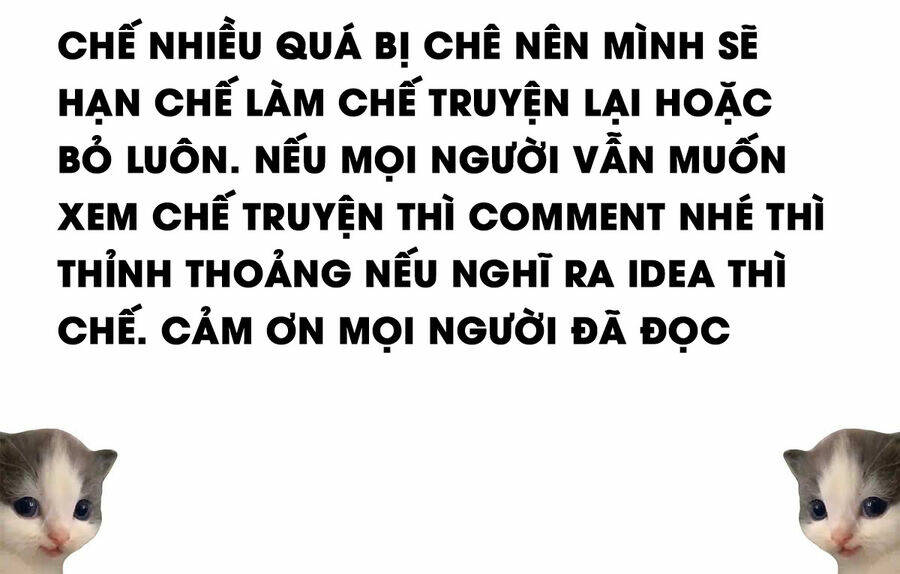 Chương 15 - Trang 21