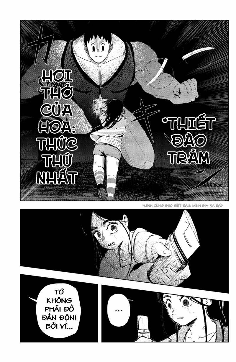 Chương 19 - Trang 3