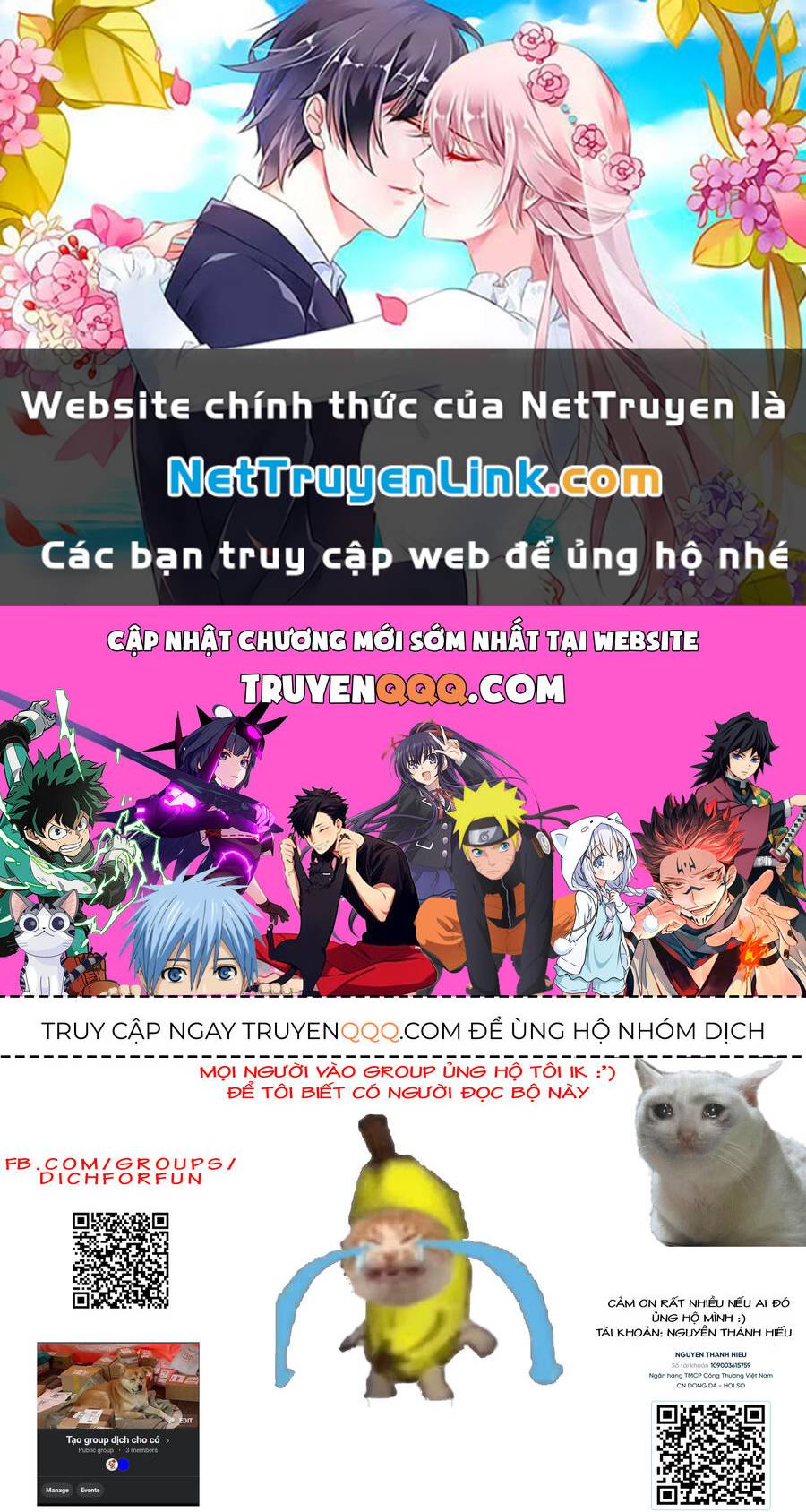 Chương 21 - Trang 1