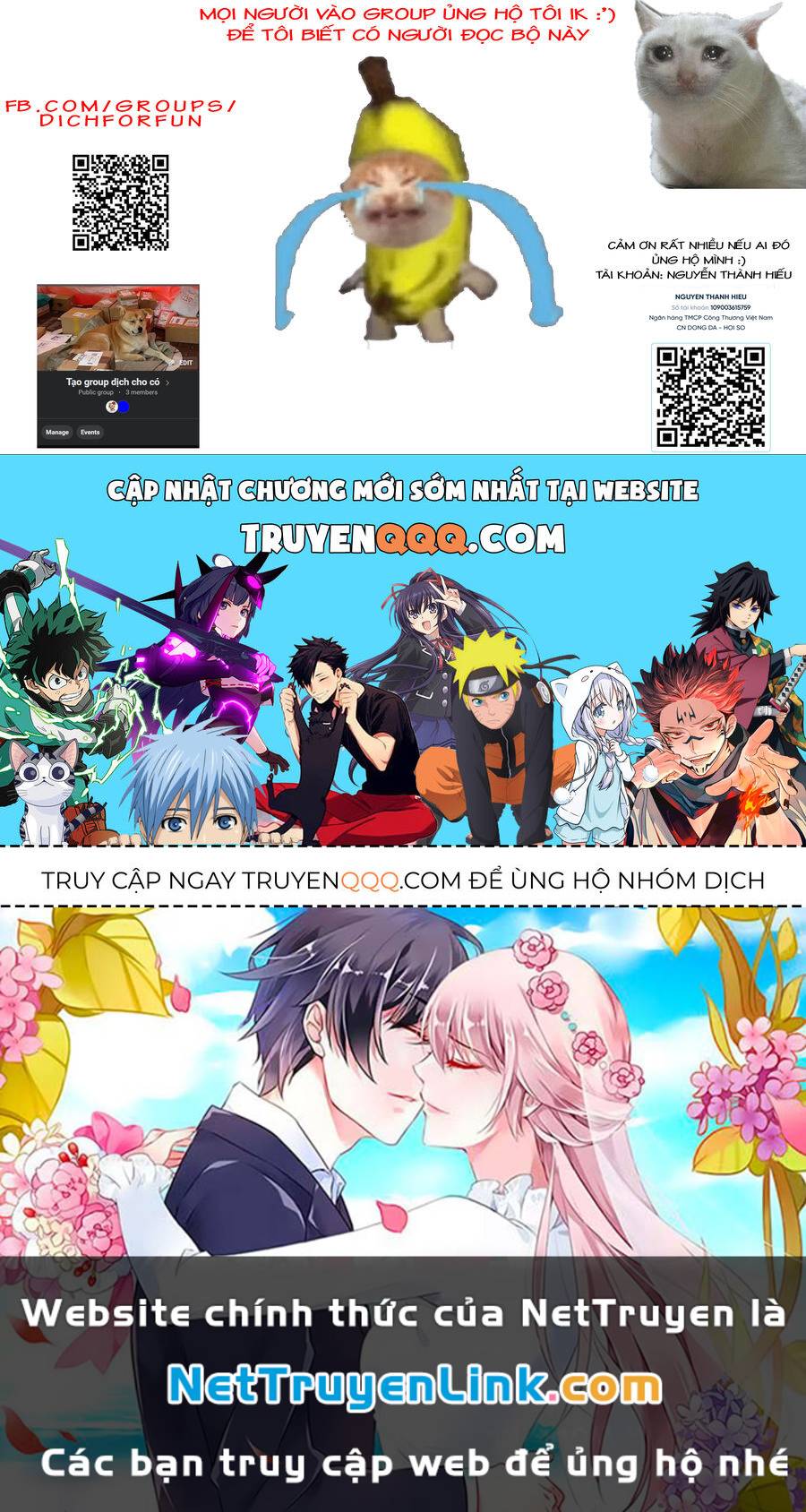 Chương 21 - Trang 21
