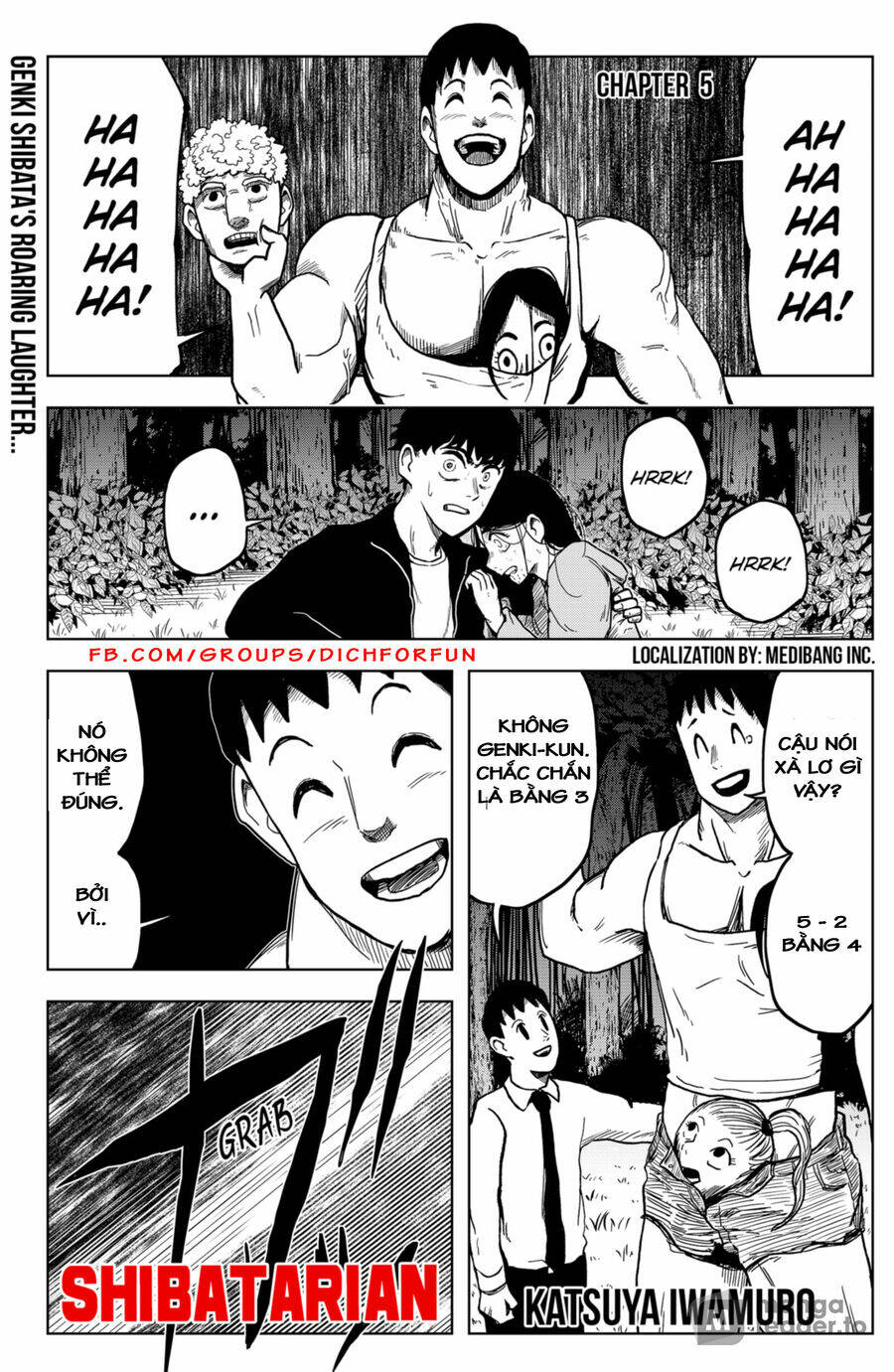 Trang 1