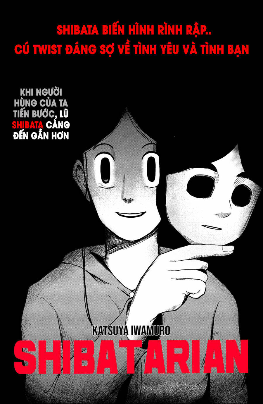 Chương 7 - Trang 4
