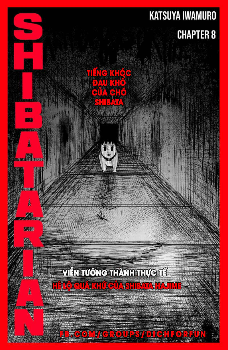 Chương 8 - Trang 4