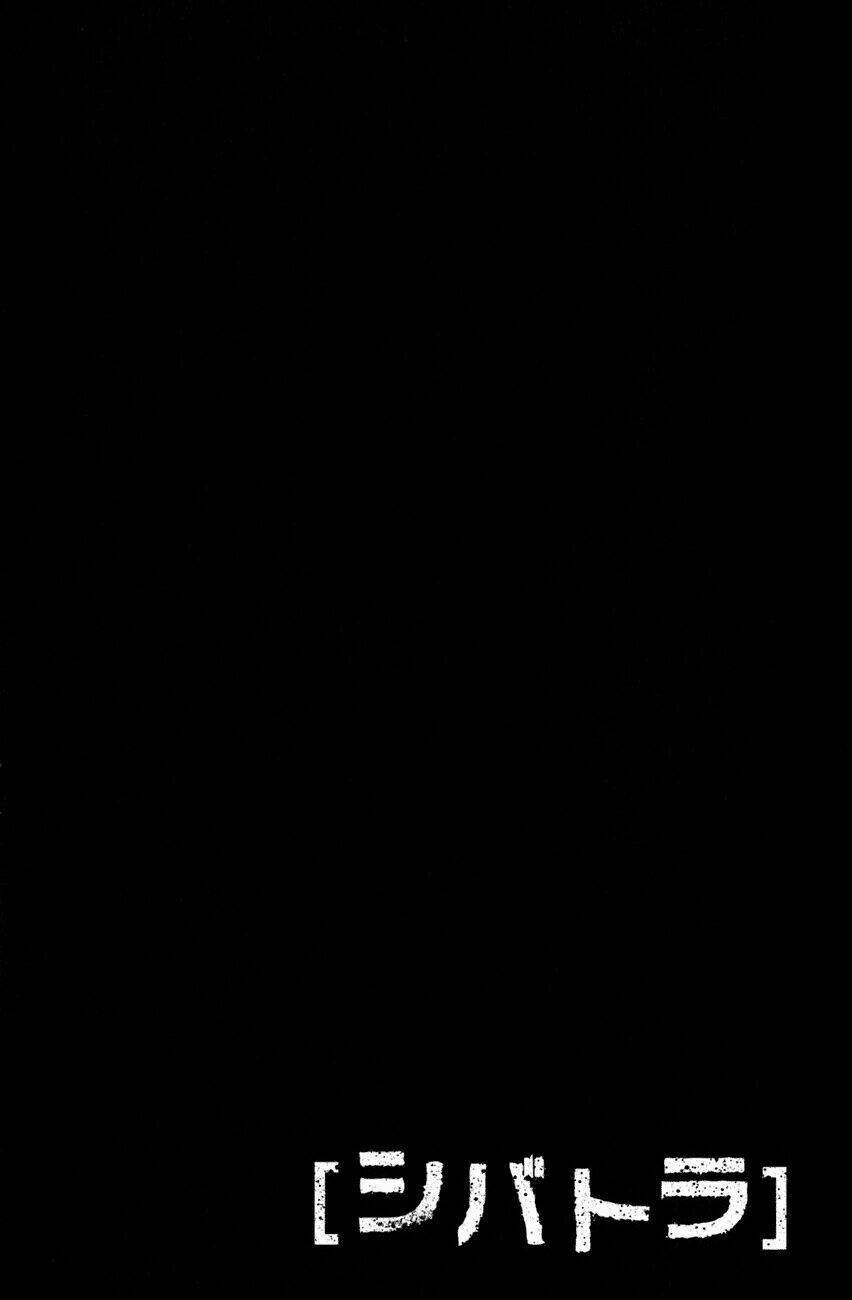 Chương 1 - Trang 8