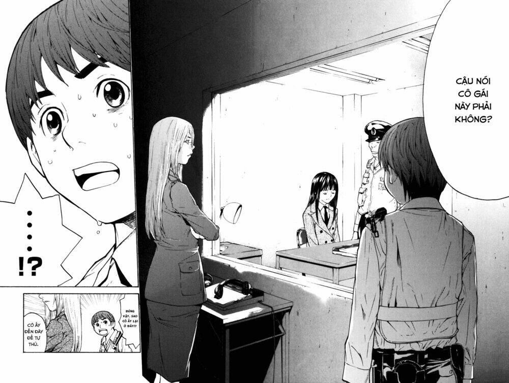 Chương 2 - Trang 30