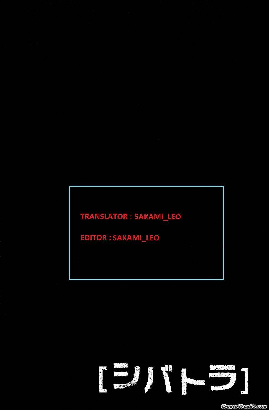 Chương 4 - Trang 1