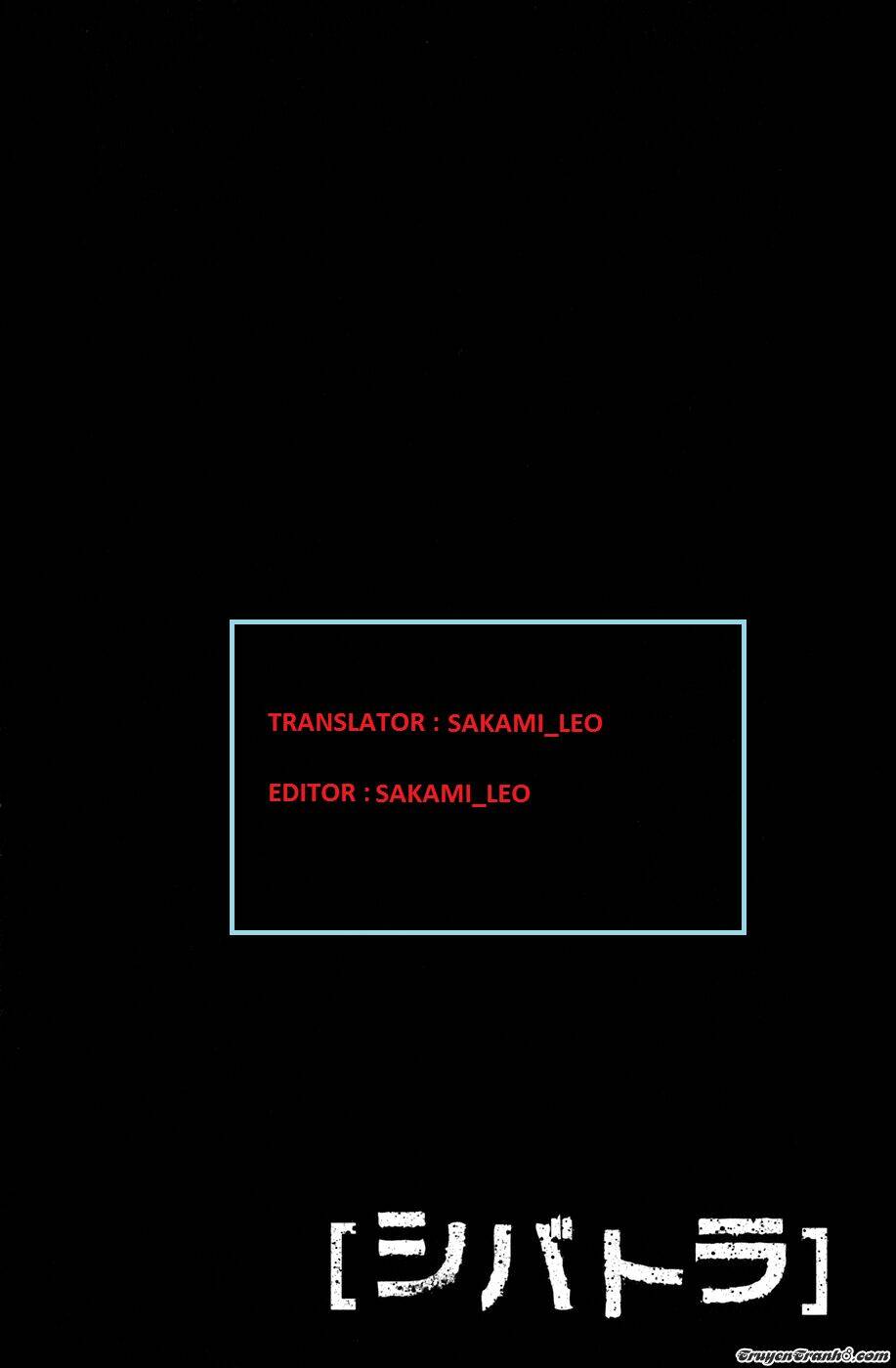 Chương 5 - Trang 1