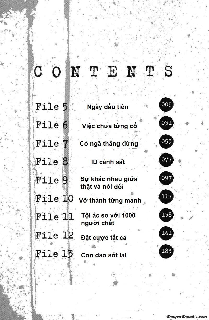 Chương 5 - Trang 4