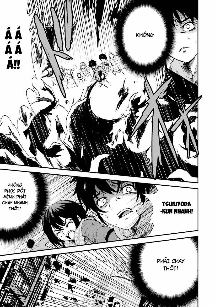 Chương 1.2 - Trang 13
