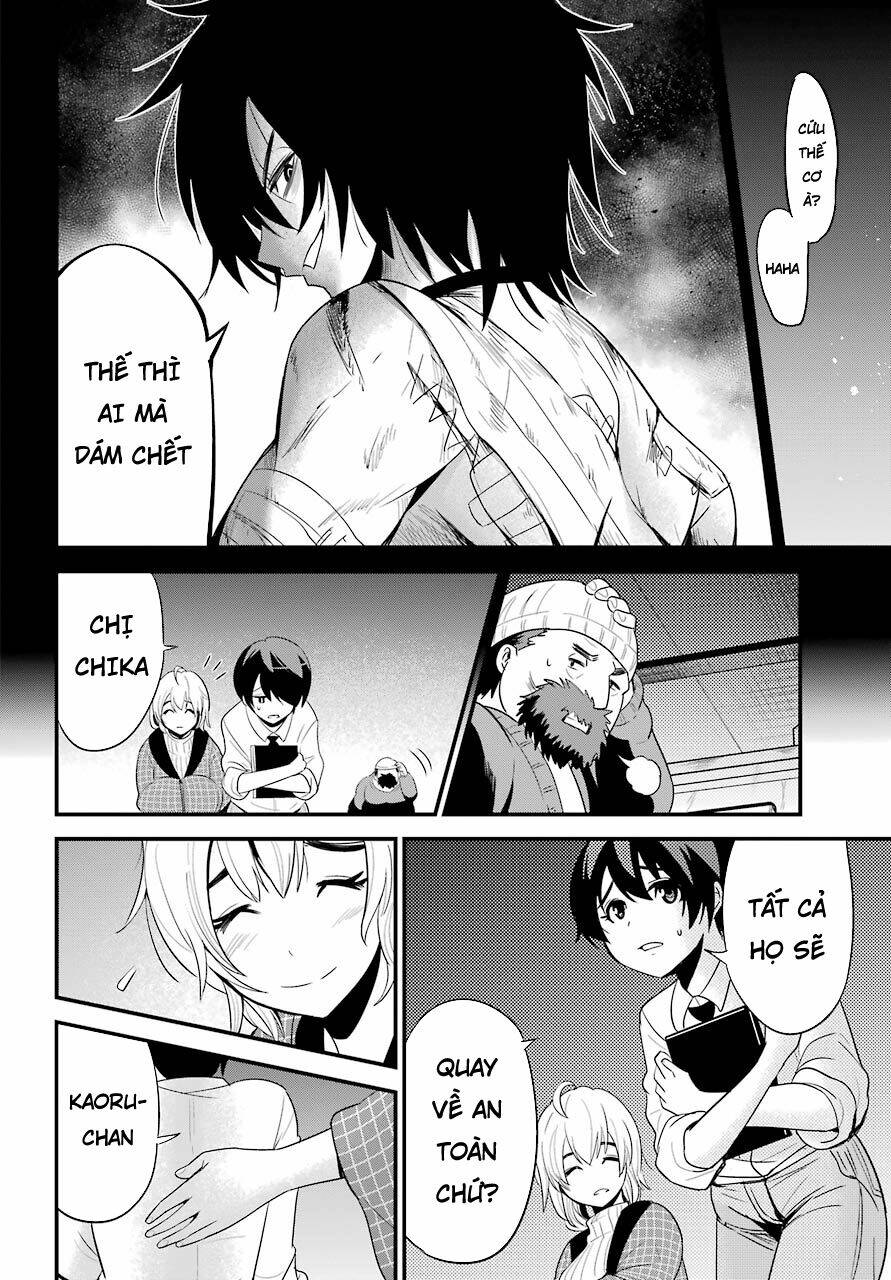 Chương 12.2 - Trang 24