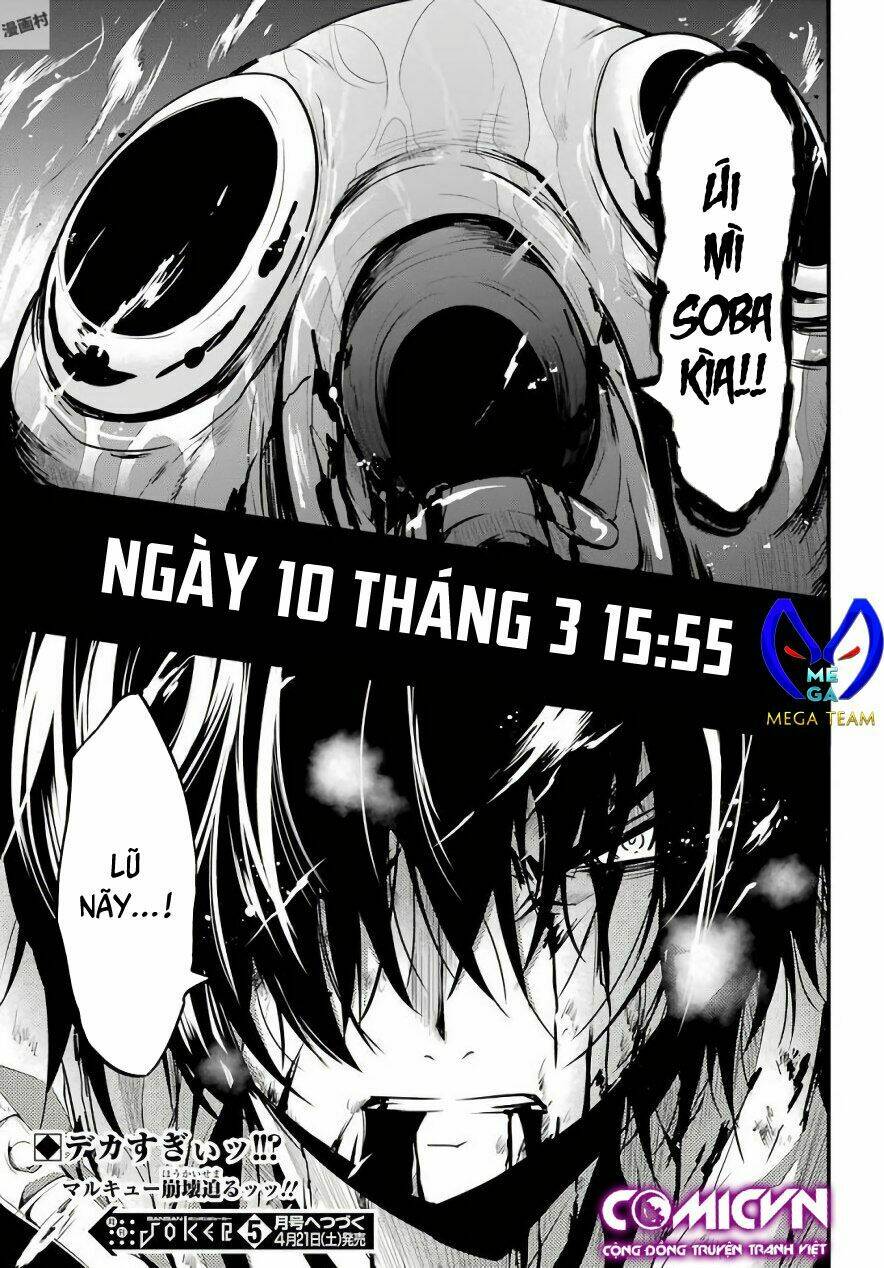 Chương 17.2 - Trang 21