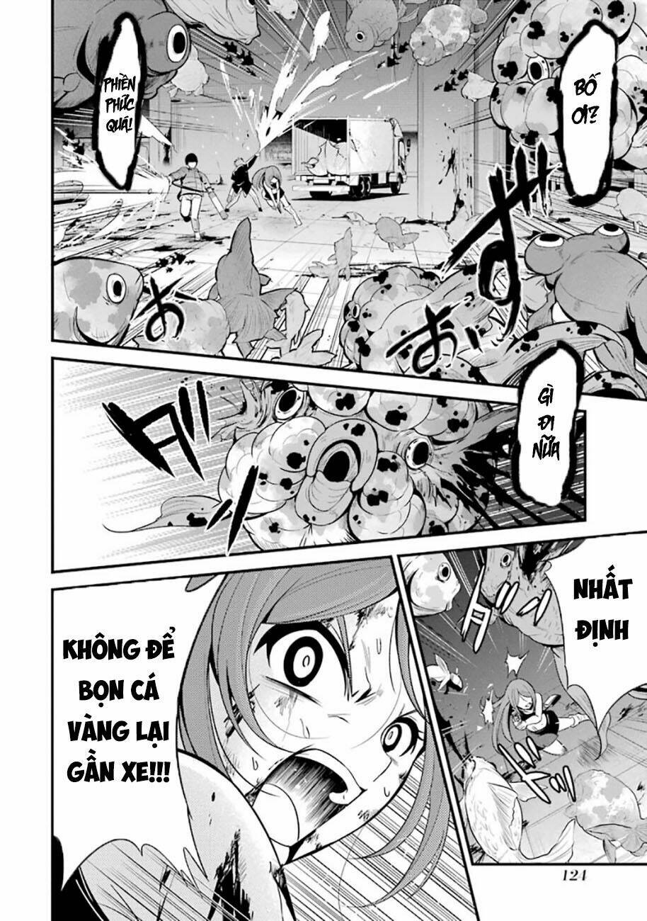 Chương 19.2 - Trang 4