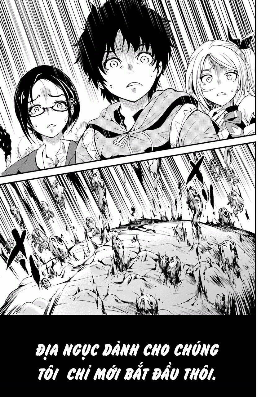 Chương 2.2 - Trang 27