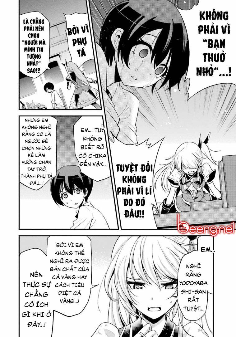 Chương 22.2 - Trang 6