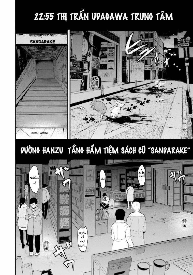 Chương 24.2 - Trang 2