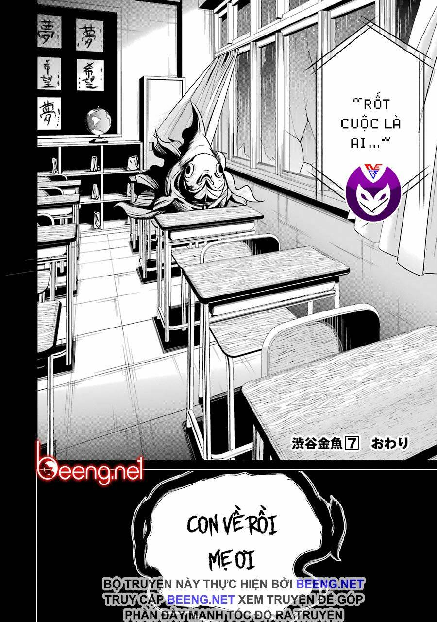 Chương 28.2 - Trang 25