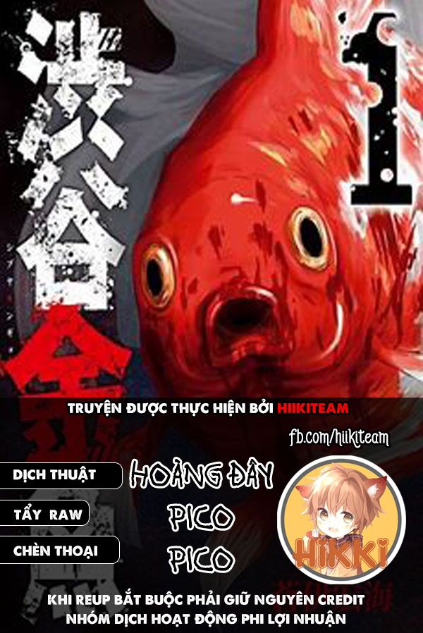 Chương 29 - Trang 1