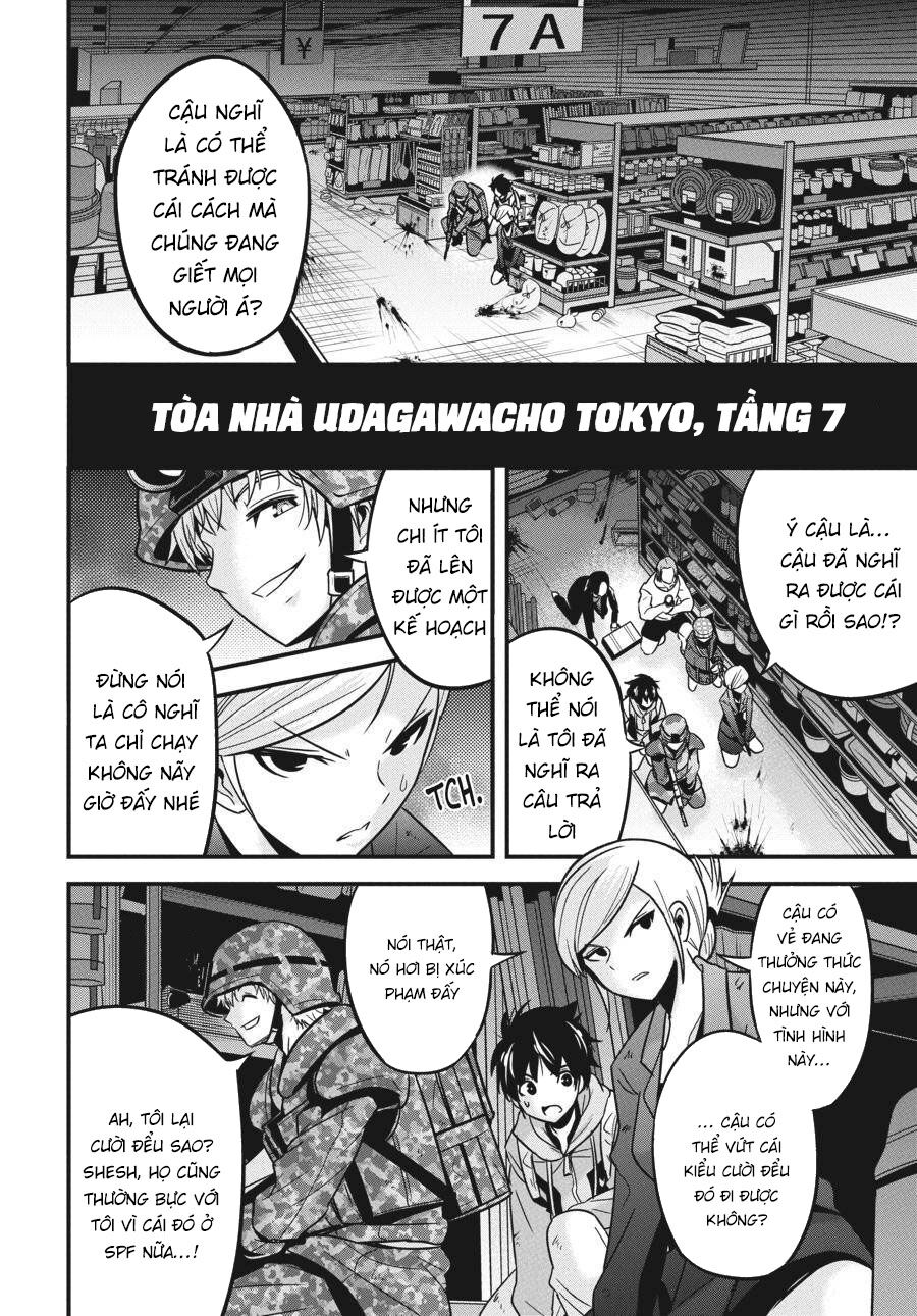 Chương 29 - Trang 12