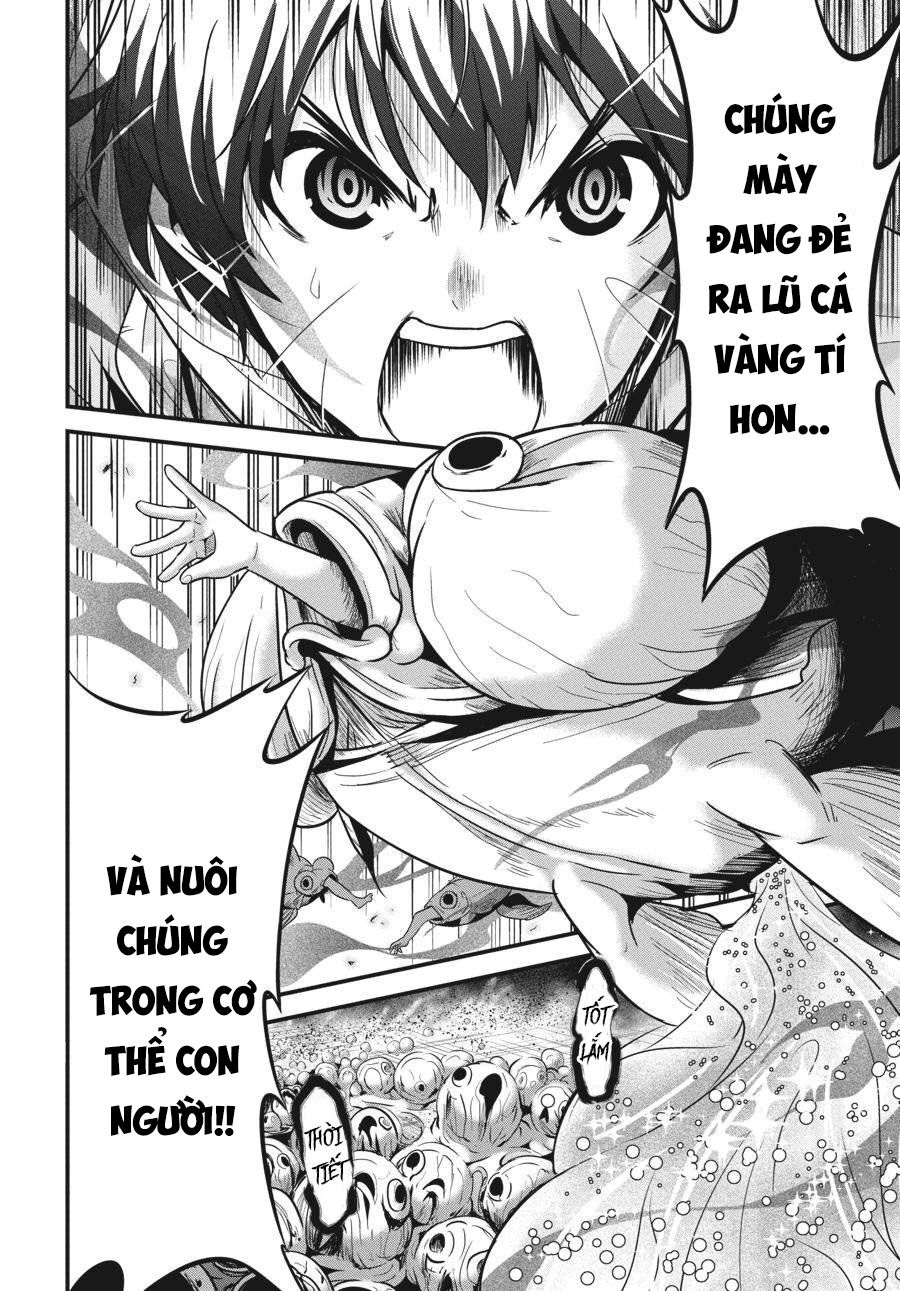 Chương 29 - Trang 37