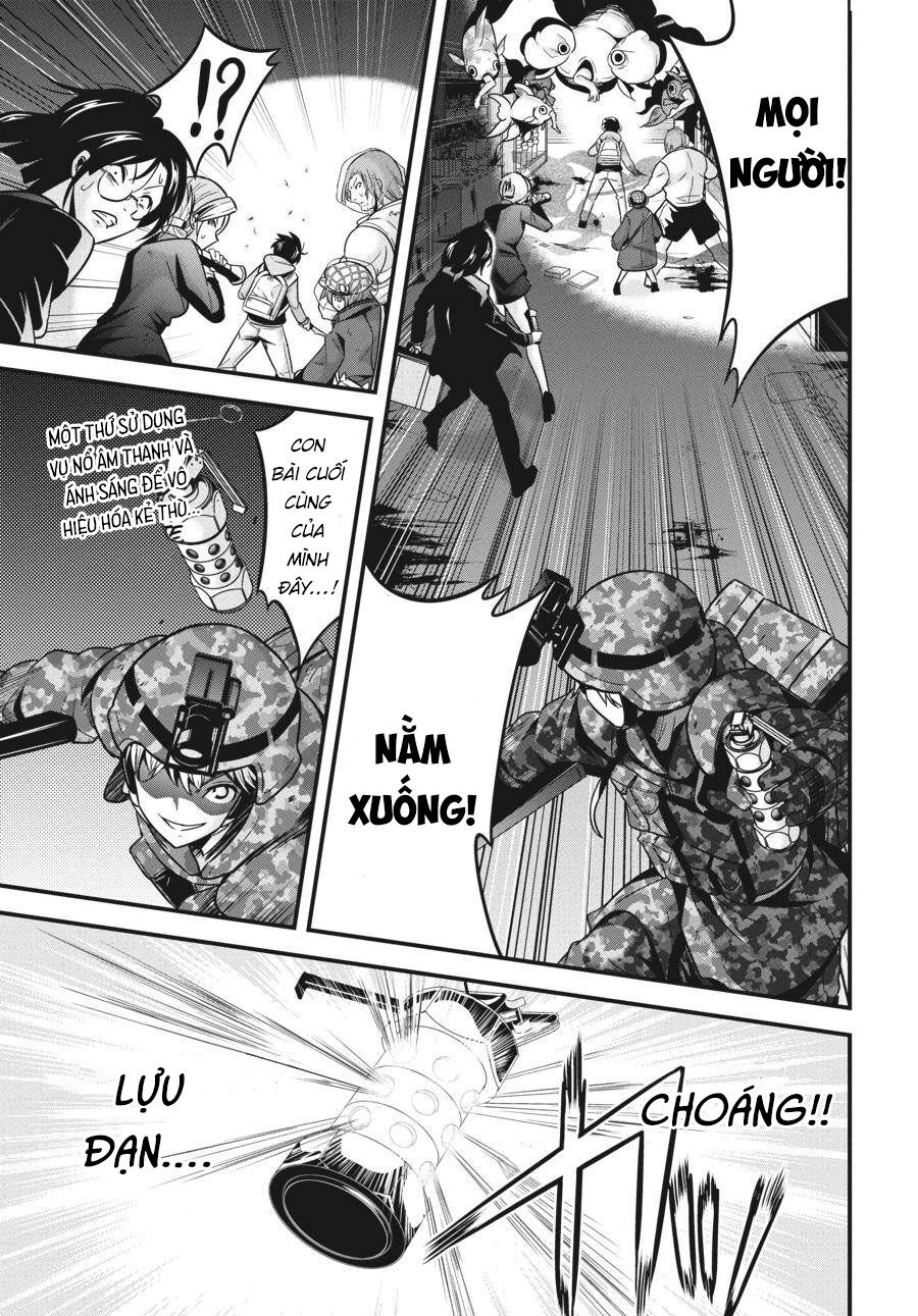Chương 29 - Trang 38