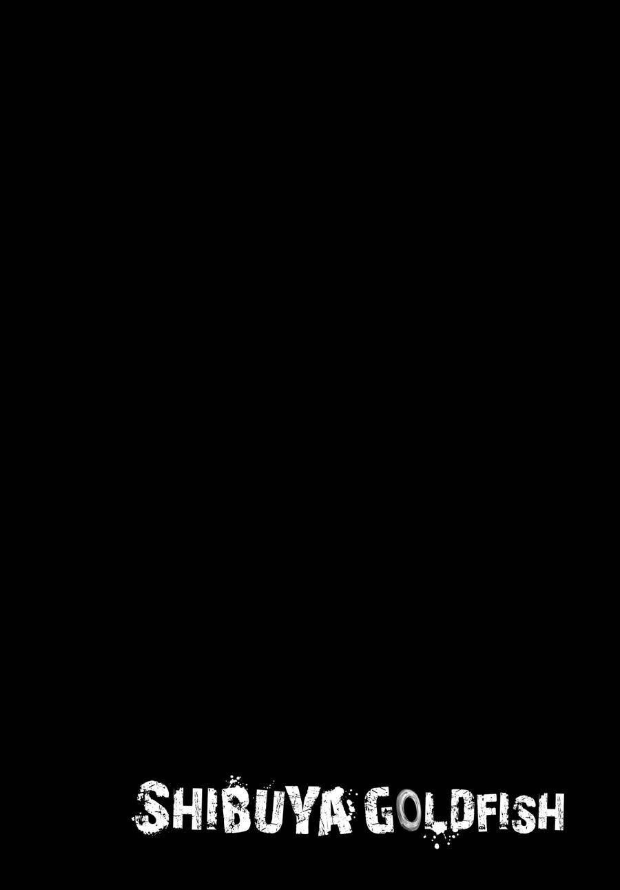 Chương 29 - Trang 41