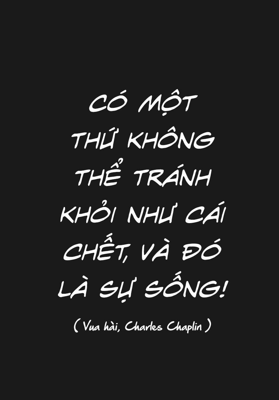 Chương 32 - Trang 4