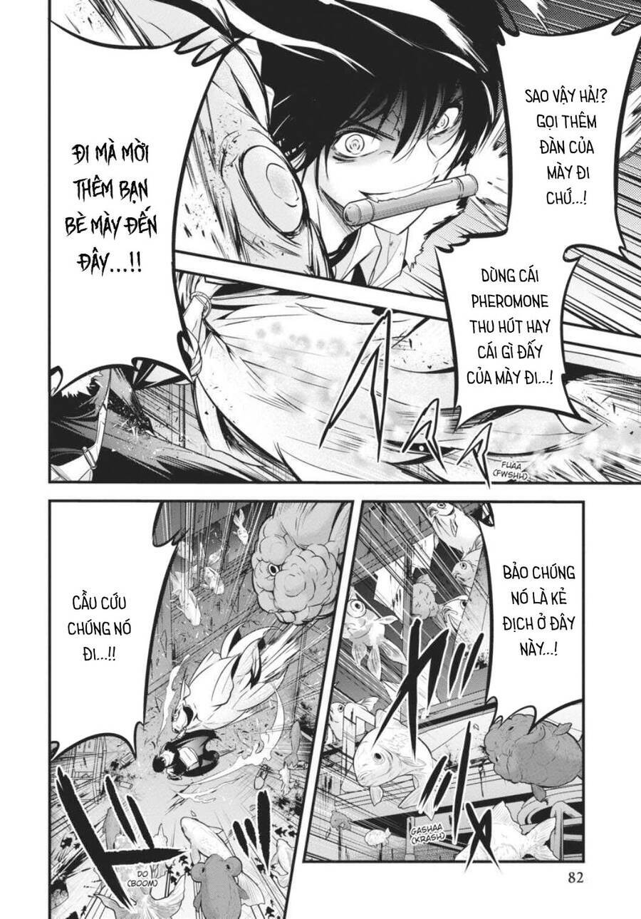Chương 35 - Trang 25