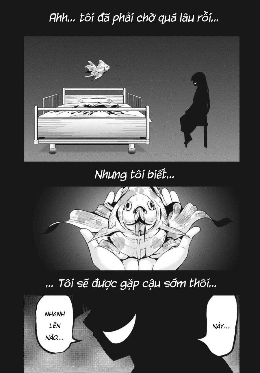 Chương 36 - Trang 2