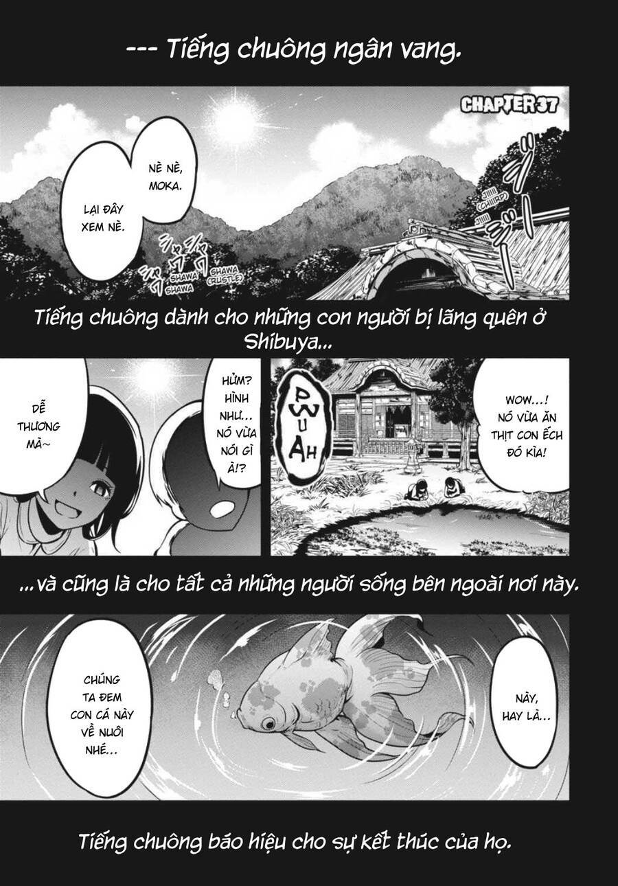 Chương 37 - Trang 2